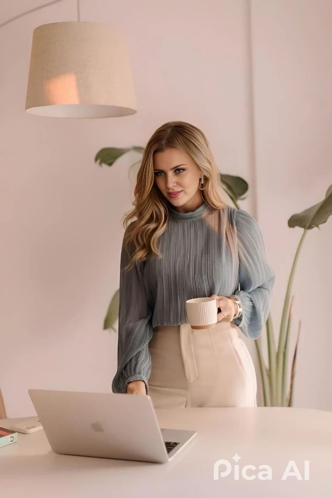 Сая Жаксылыкова